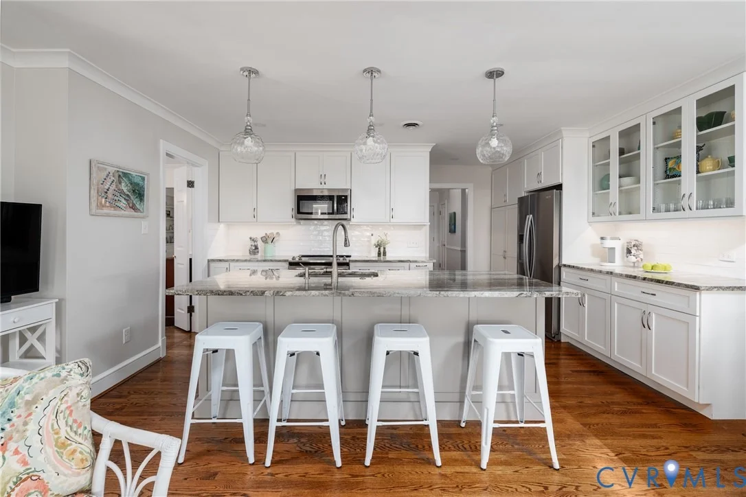 Photo of 703 Devon Road