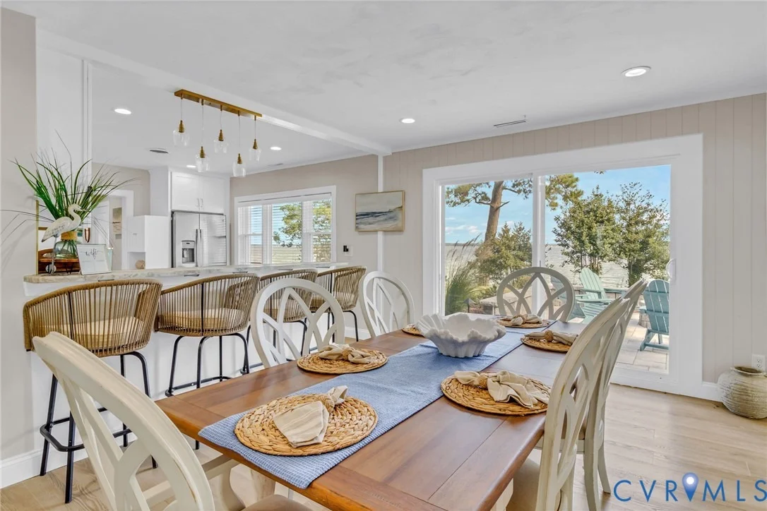 Photo of 560 Eubank Landing Road