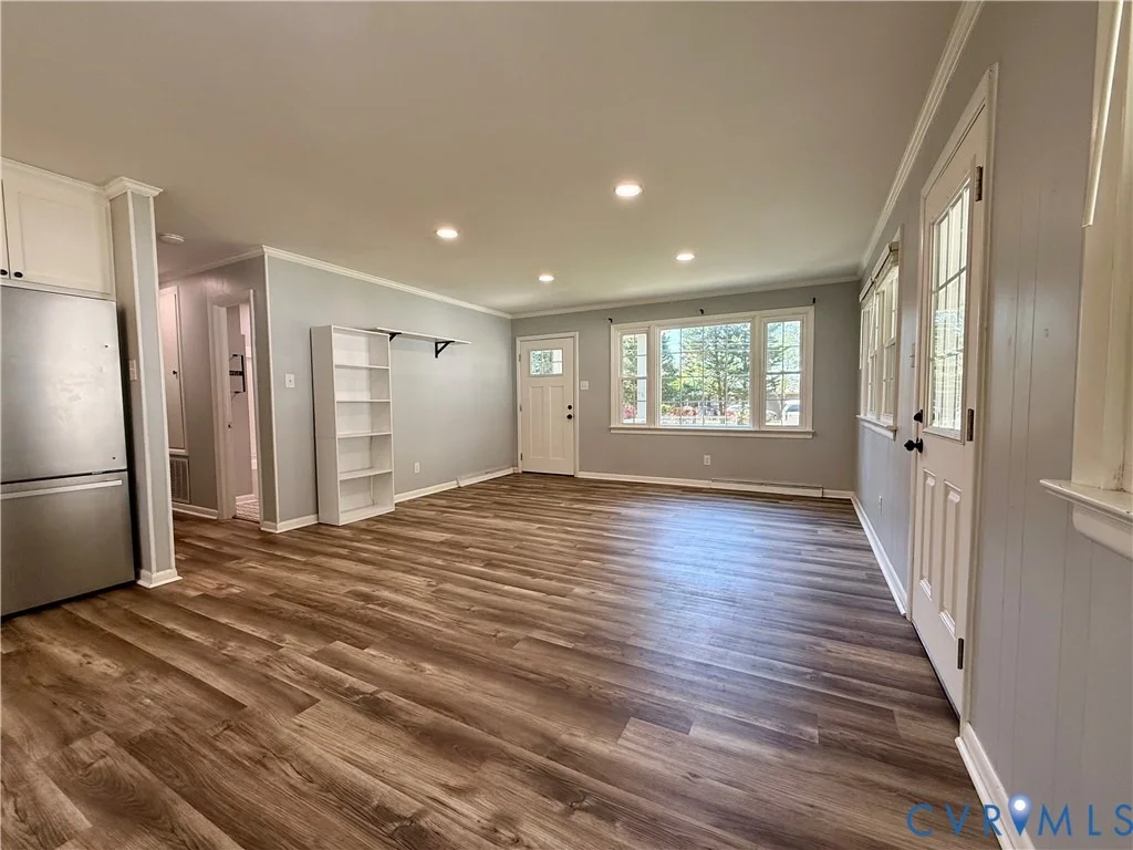 Photo of 267 Shore Drive