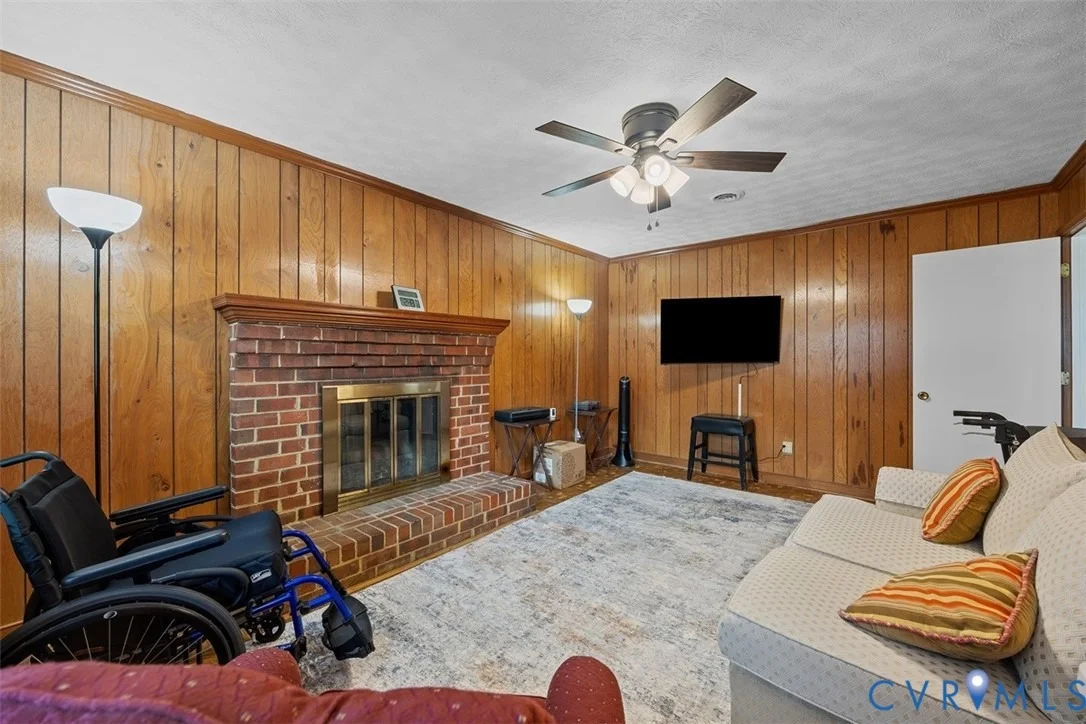 Photo of 3350 Kellynn Drive
