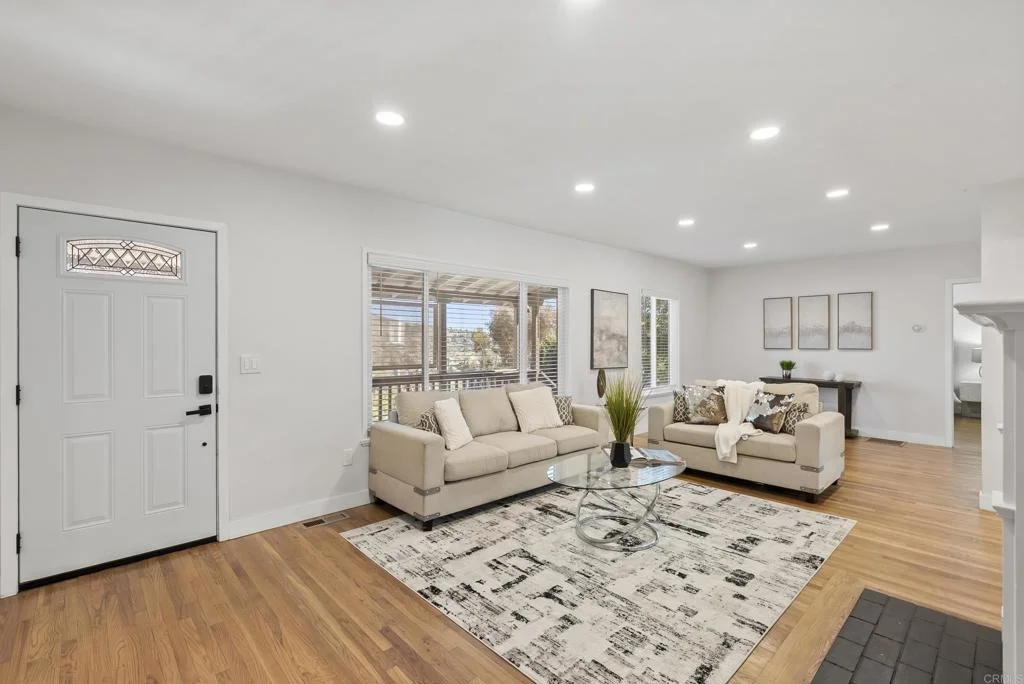 Photo of 3860 Rogers Rd