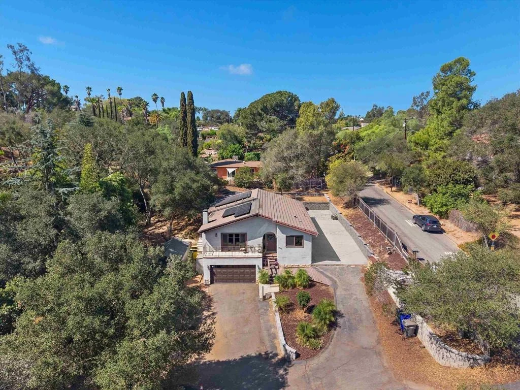 Photo of 3115 BERNARDO LANE