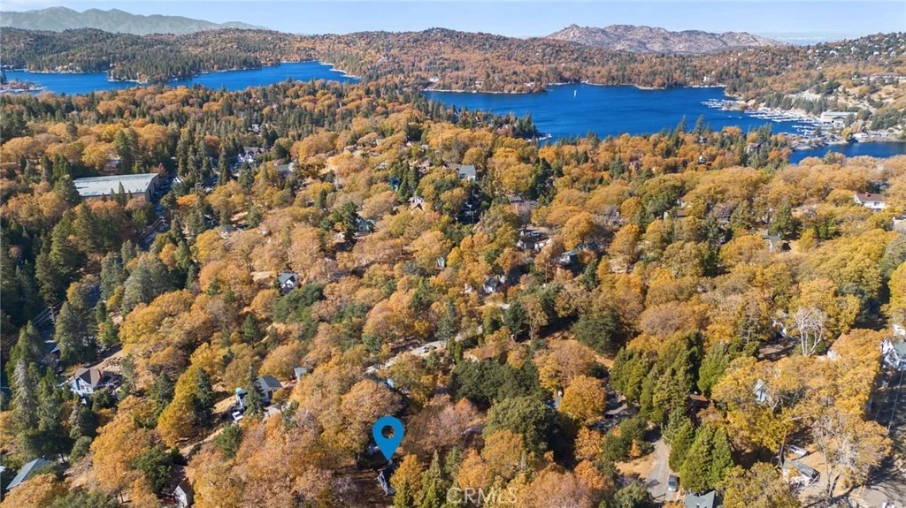 Photo of 180 Glen Avon Dr