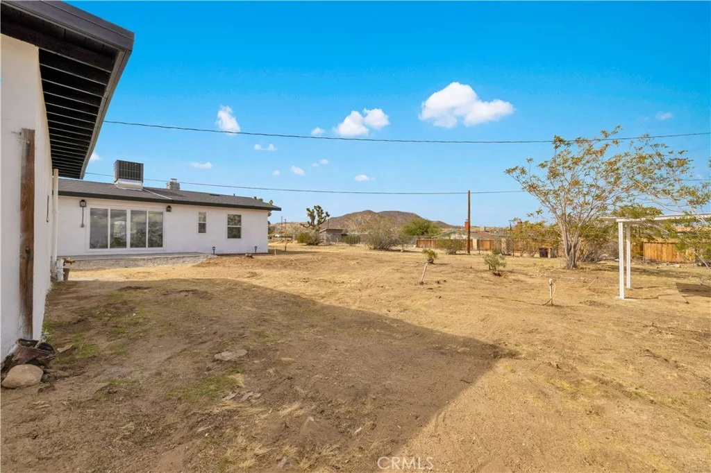 Photo of 6459 Ruth Drive