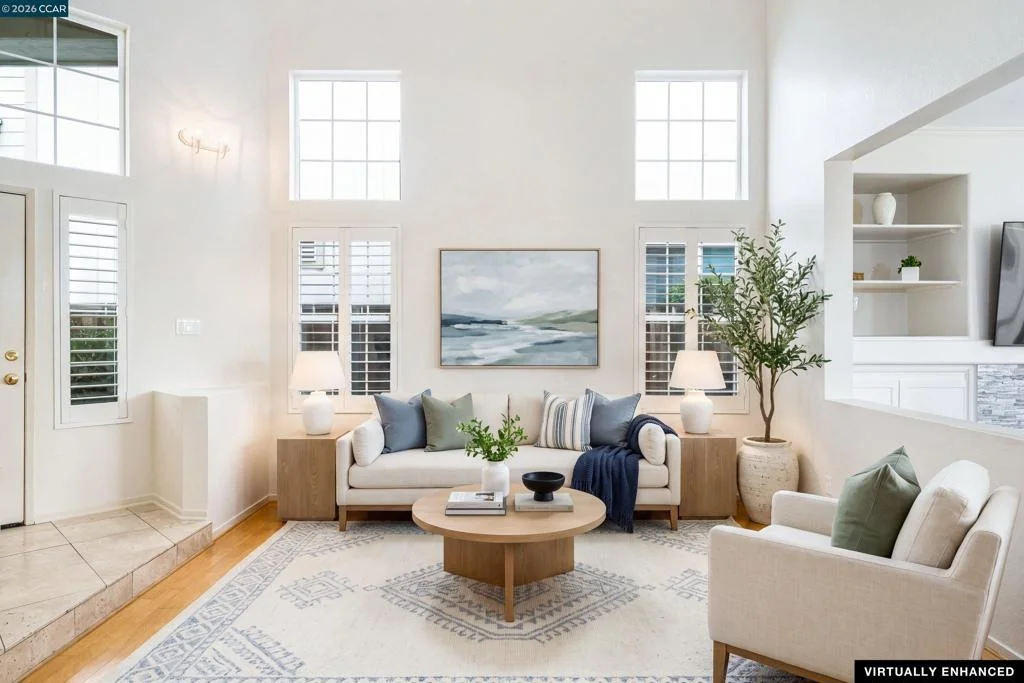 Photo of 1049 Feather Cir