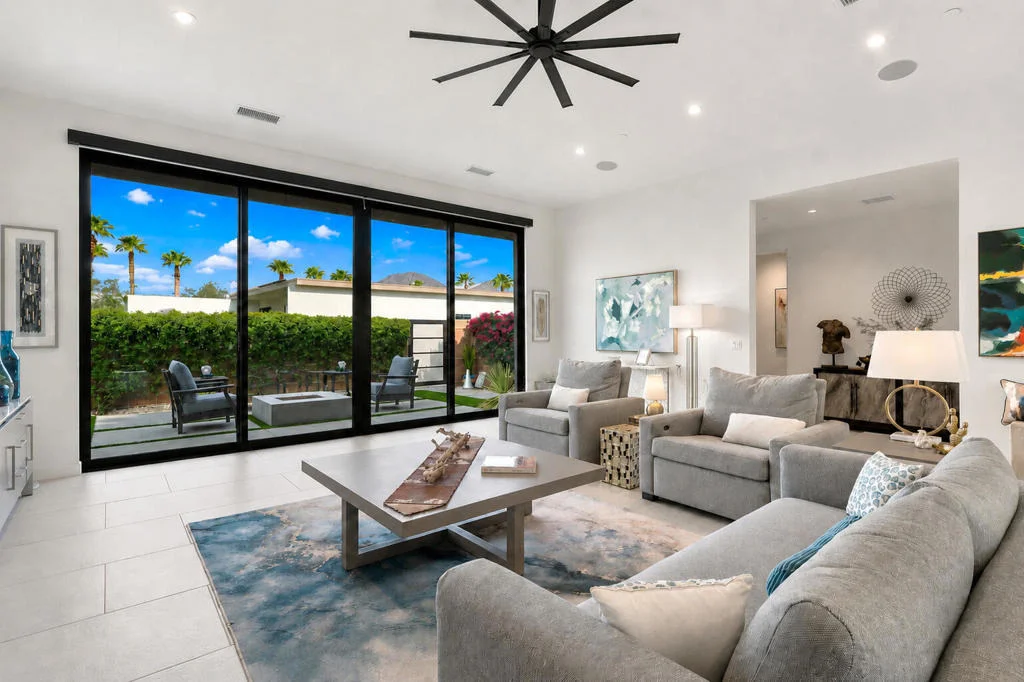 Photo of 57964 Salida Del Sol