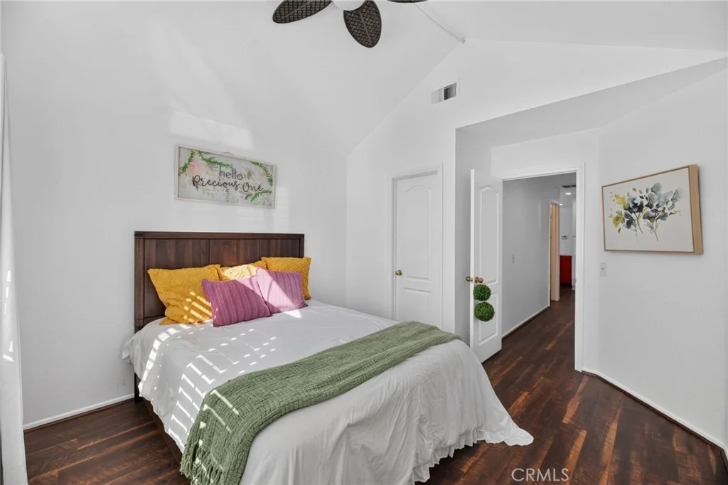 Photo of 30126 Corte Carrizo