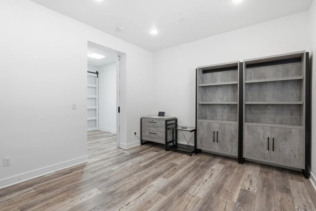 Photo of 8961 Trailridge