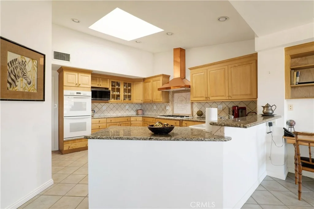 Photo of 3831 Cody Road