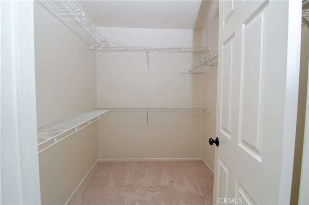 Photo of 24371 Crestview Drive