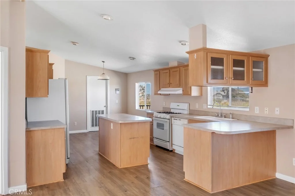 Photo of 12945 Smith Road