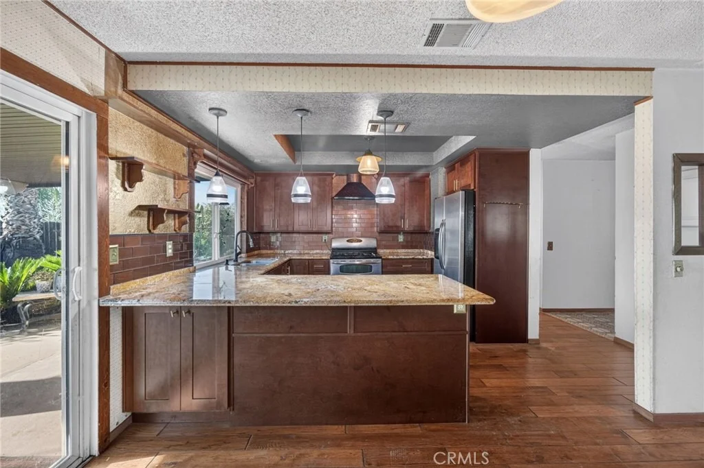Photo of 1245 Prado