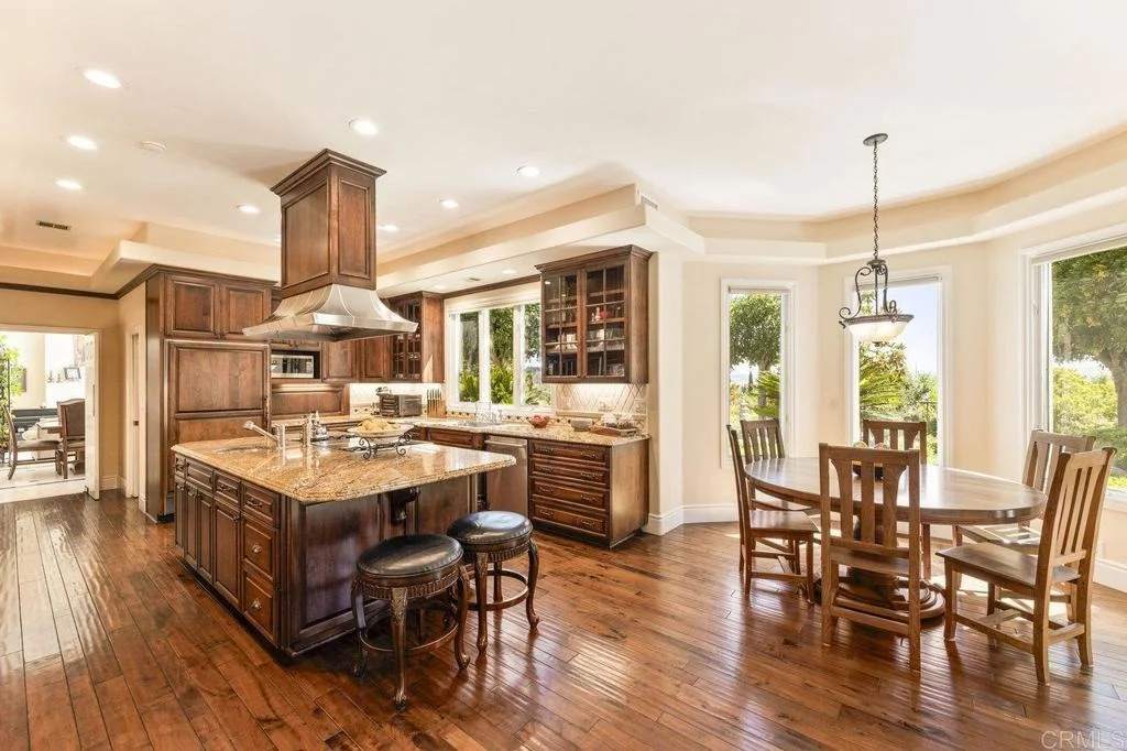 Photo of 14963 Huntington Gate Drive