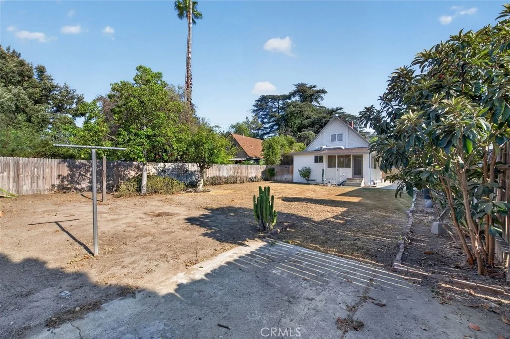 Photo of 4637 Sierra Street