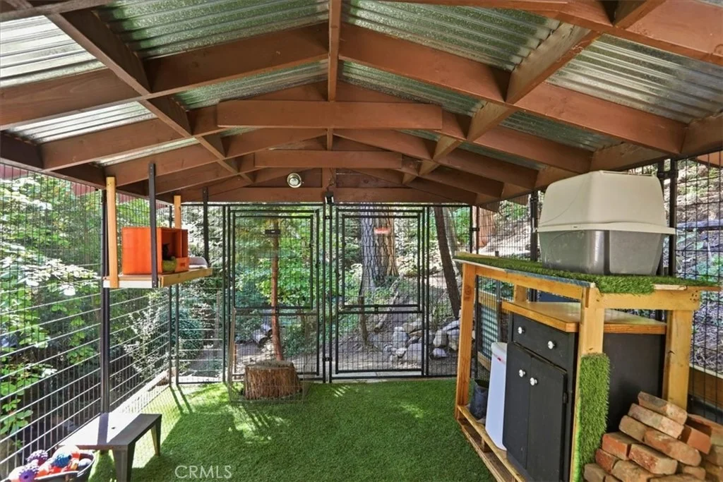 Photo of 1044 Lausanne