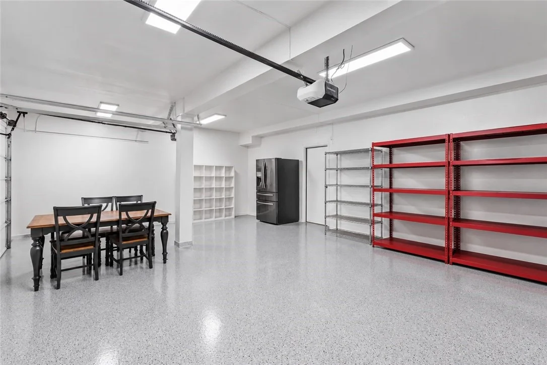 Photo of 42332 Camino Merano