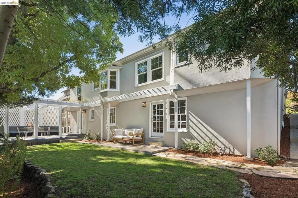 Photo of 1908 Melvin Rd