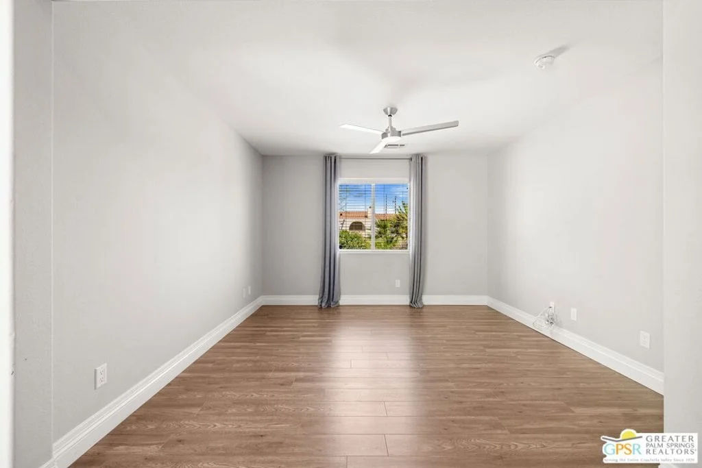 Photo of 78743 Avenida Tujunga