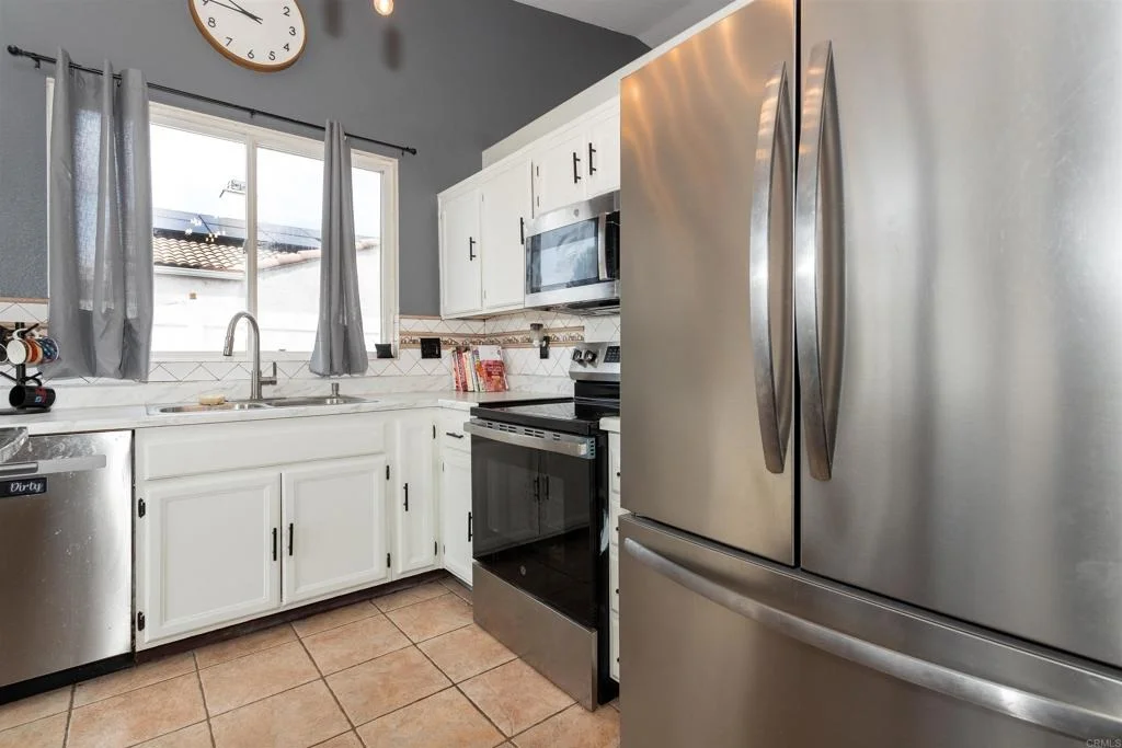 Photo of 32599 Strigel Court