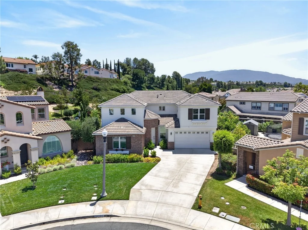 Photo of 32183 Elk Grove