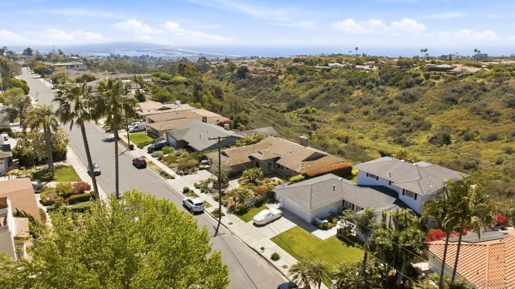 Photo of 5958 Sagebrush Rd