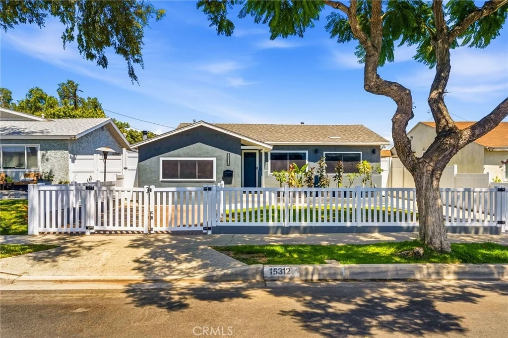 Photo of 15312 Purche