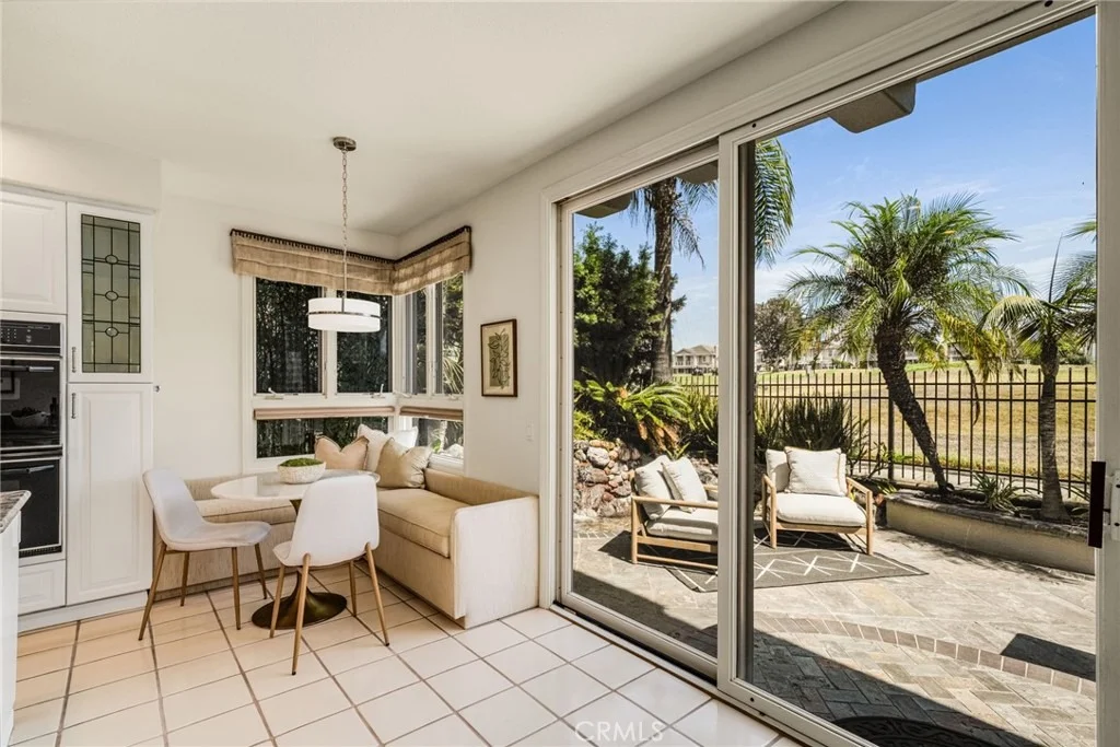 Photo of 6461 Morningside Drive