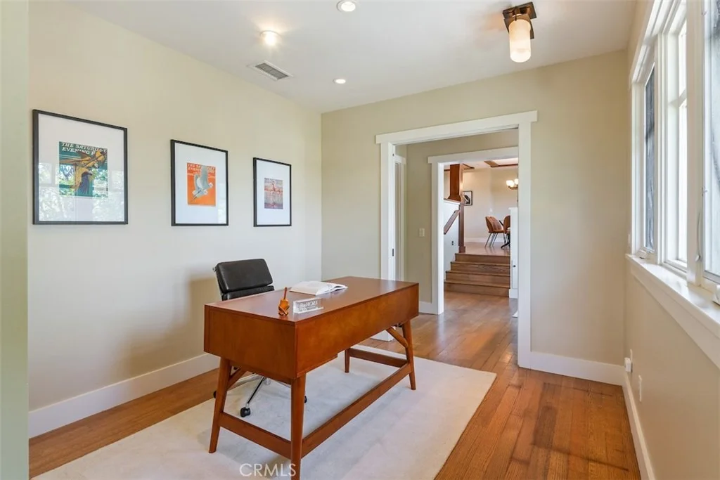 Photo of 298 Granada Avenue