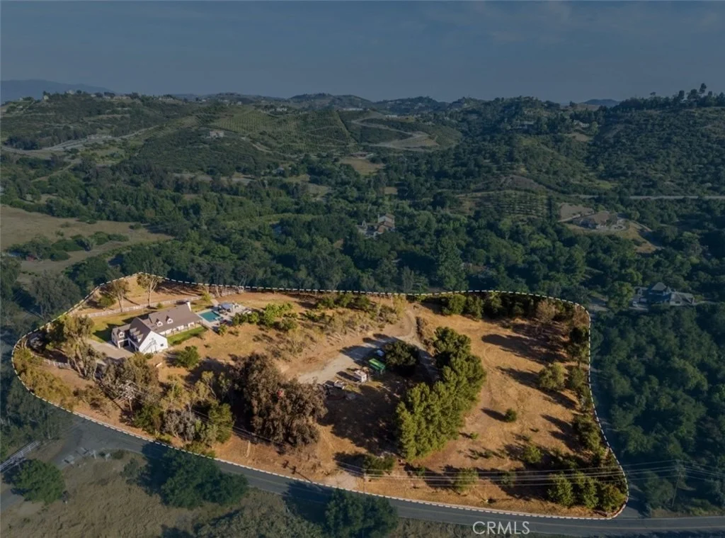 Photo of 42525 Calle Capistrano