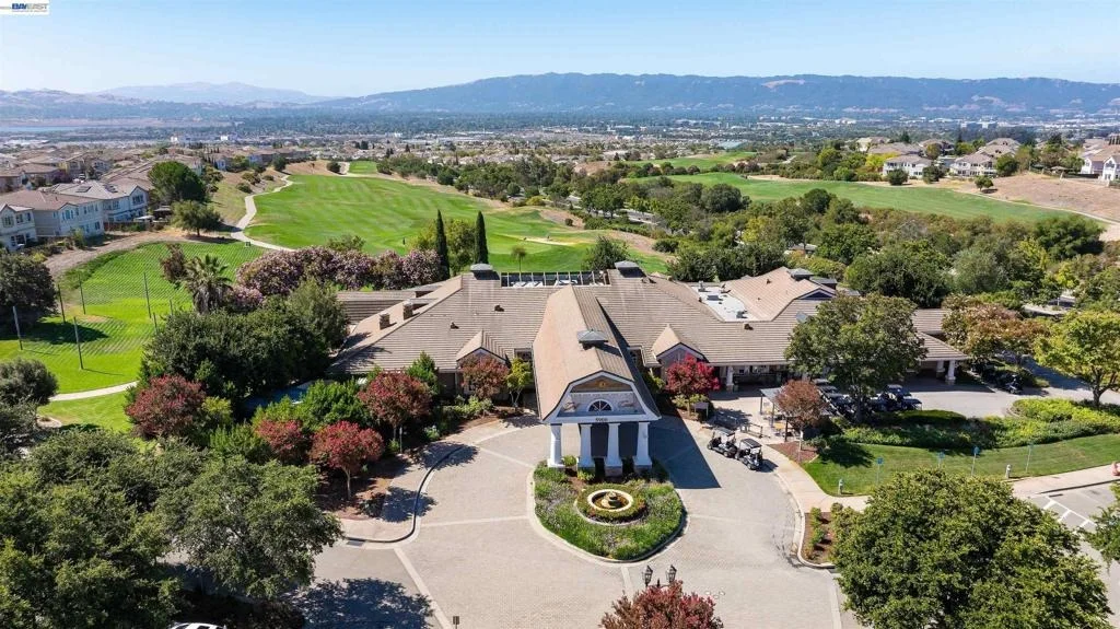 Photo of 4972 GRAYHAWK CT.