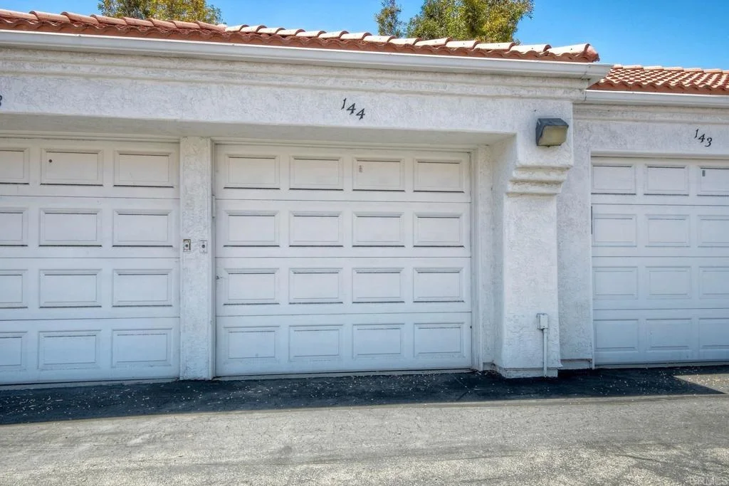 Photo of Unit 144 at 3375 Genoa Way
