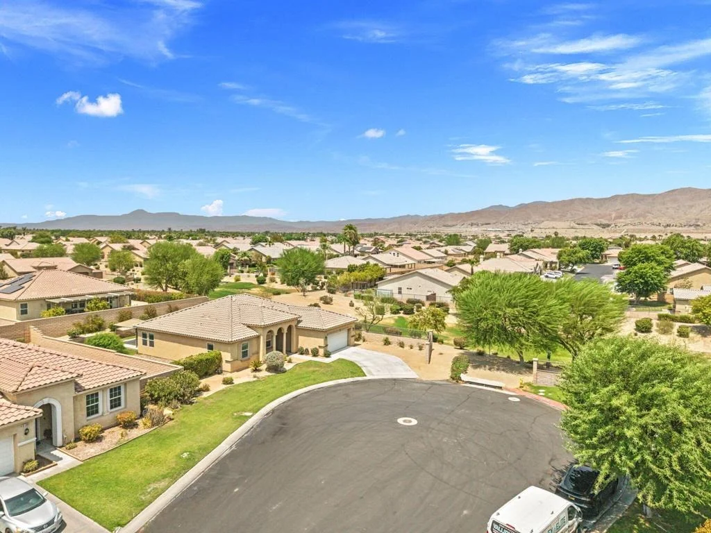 Photo of 41309 Marston Court