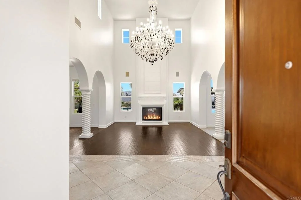 Photo of 369 Bryan Point Drive