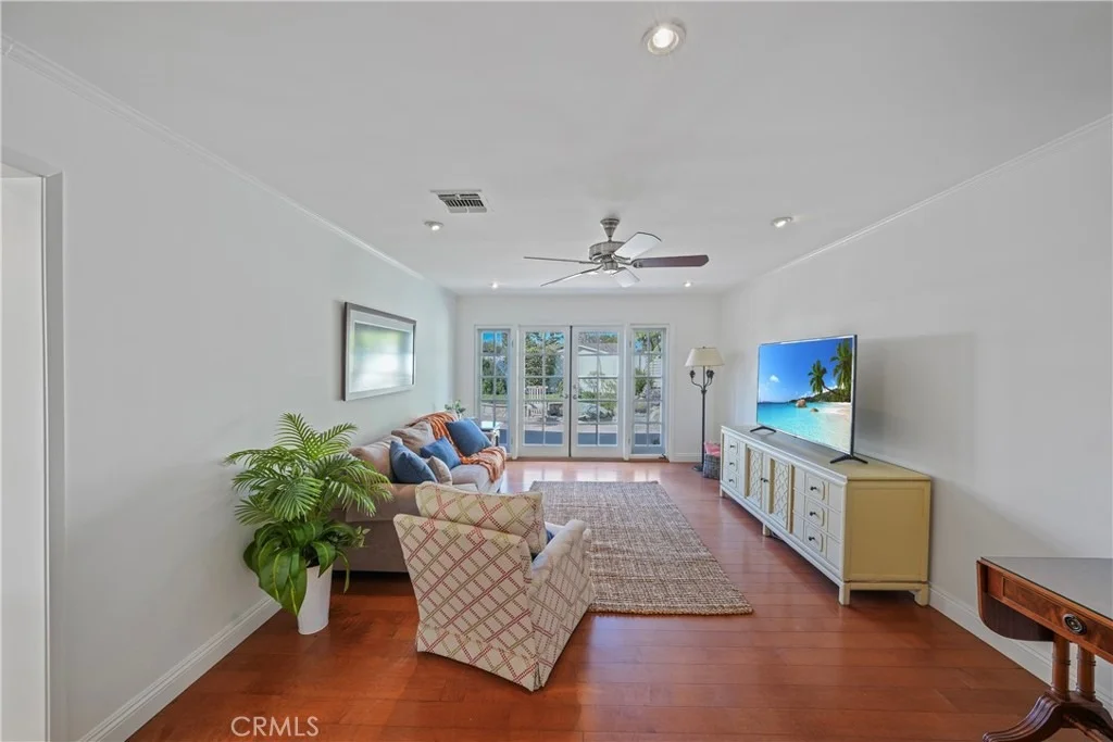 Photo of 17151 Treehaven