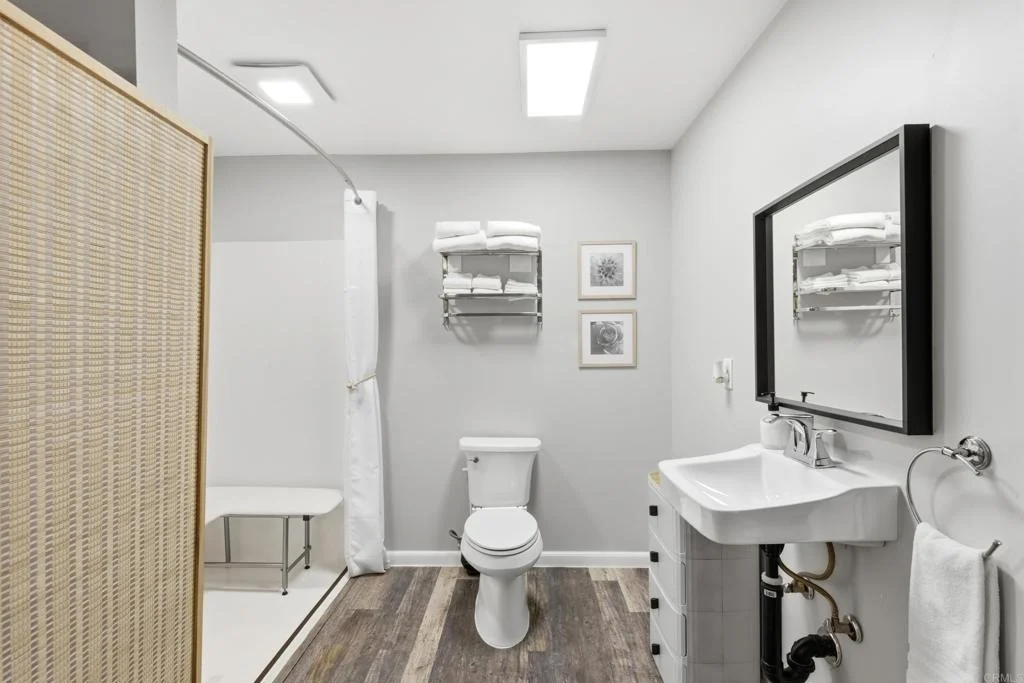 Photo of 9943 Jeremy Street