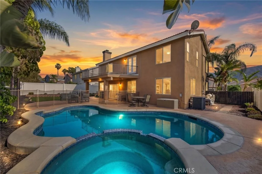 Photo of 1359 Williamsburg Lane