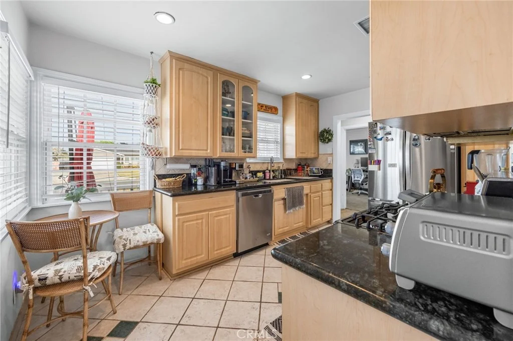 Photo of 10909 Gladhill