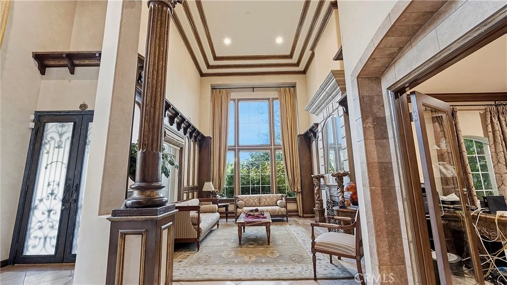 Photo of 3426 Wedgewood Lane