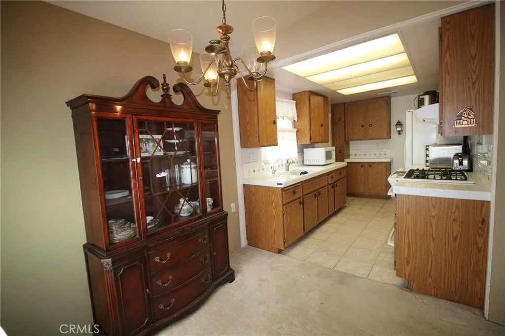 Photo of 27368 El Cajon Lane