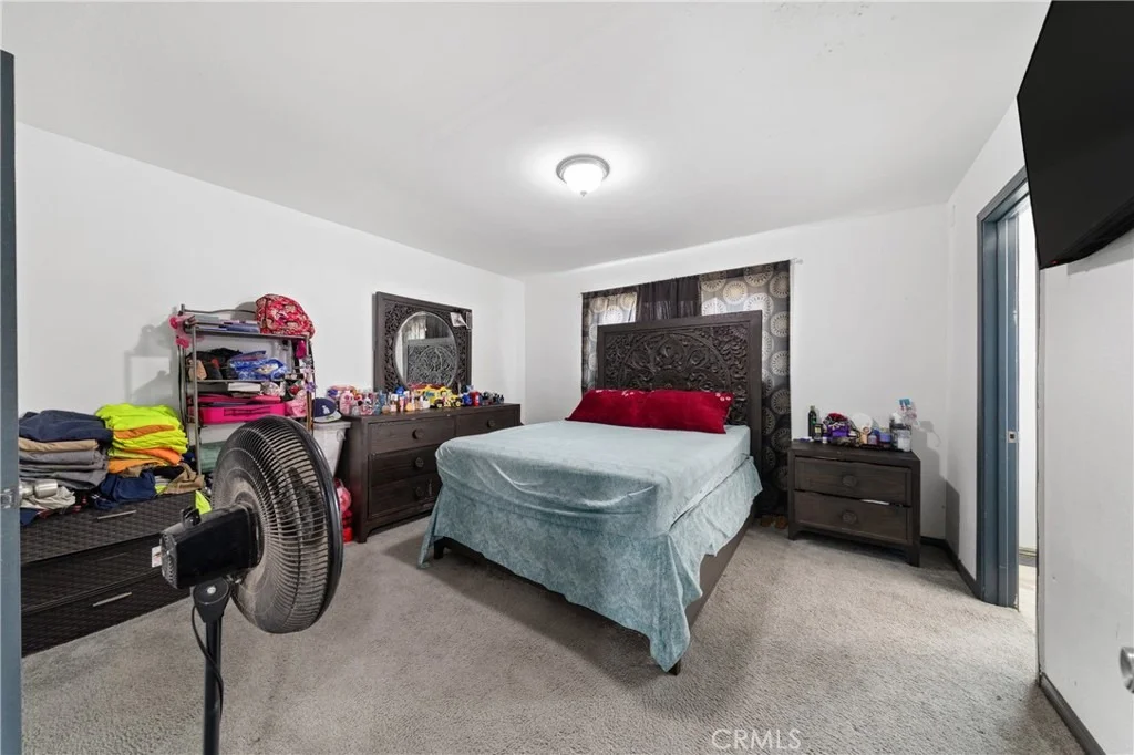 Photo of 52425 Jennifer Way