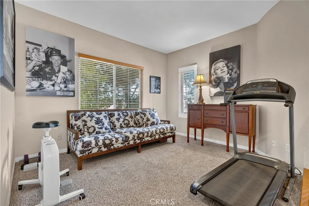 Photo of 33019 Anasazi Street
