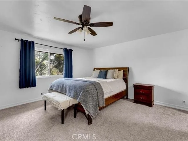 Photo of 15220 China Rapids Drive