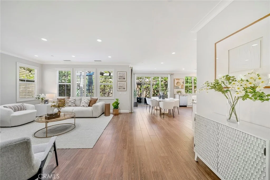 Photo of 123 Doverwood