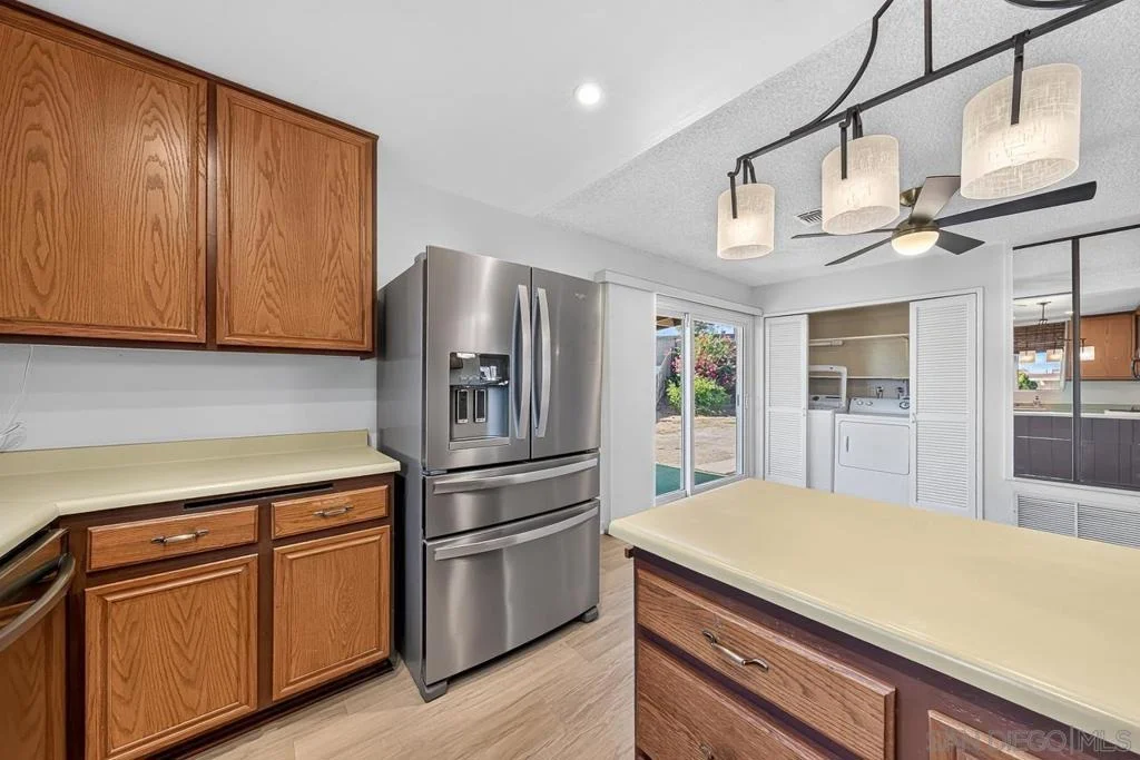 Photo of 9364 Leticia Dr.