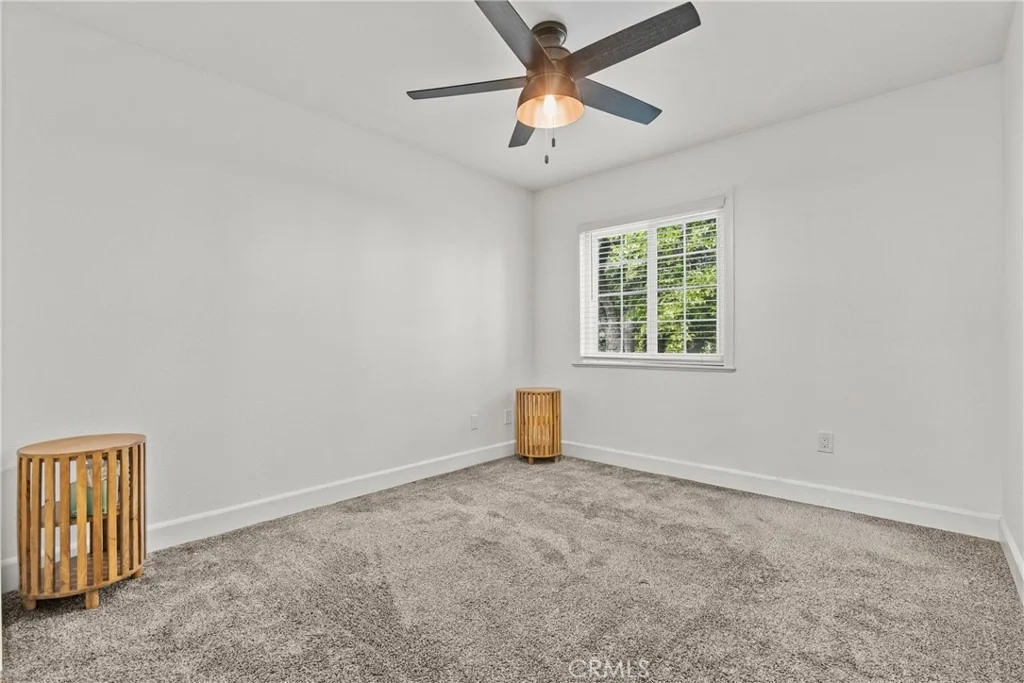 Photo of 24510 Apple St.