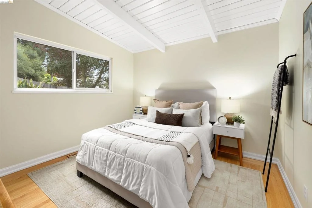 Photo of 7408 Park Vista