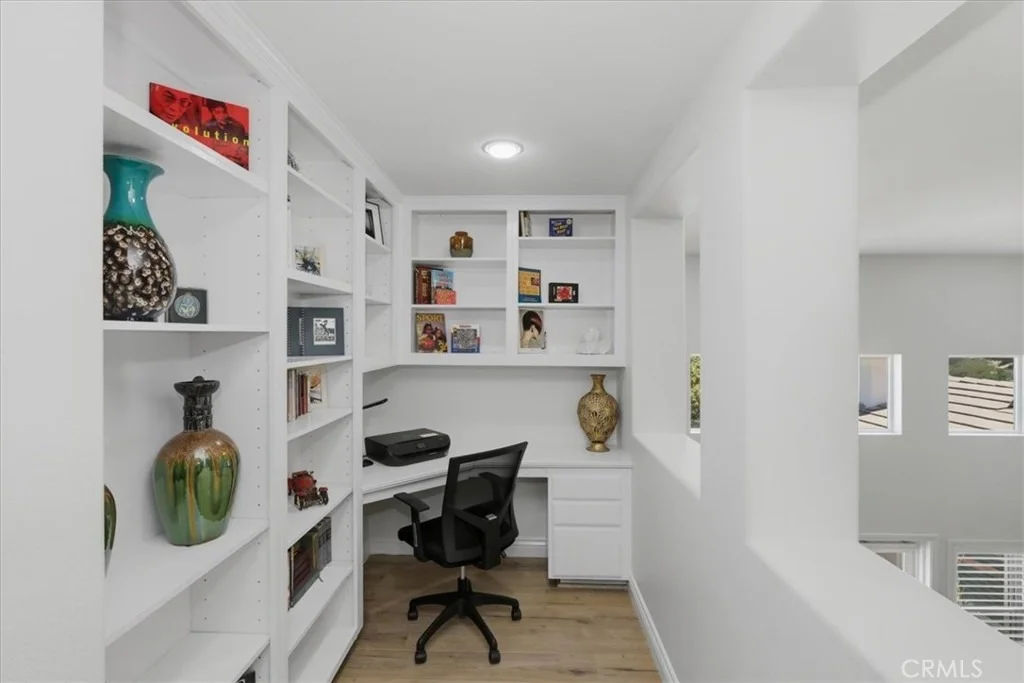 Photo of 1536 Vandagriff