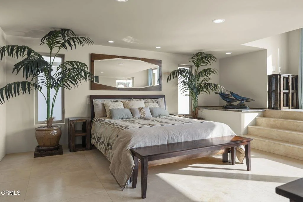 Photo of 3629 Ocean Drive