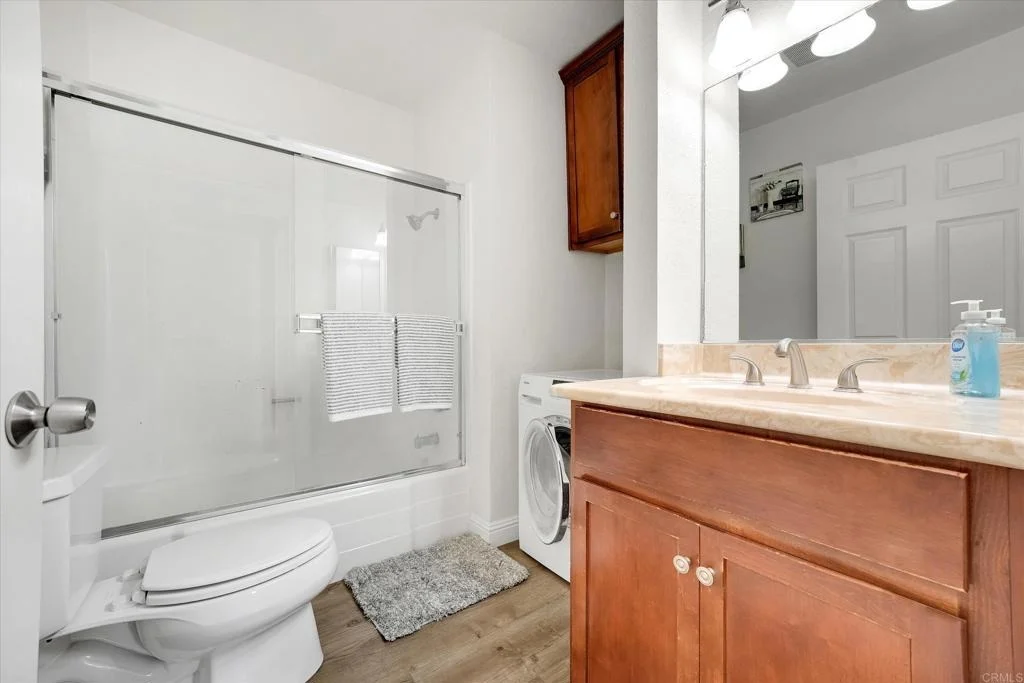 Photo of Unit 18 at 12719 Robison Boulevard