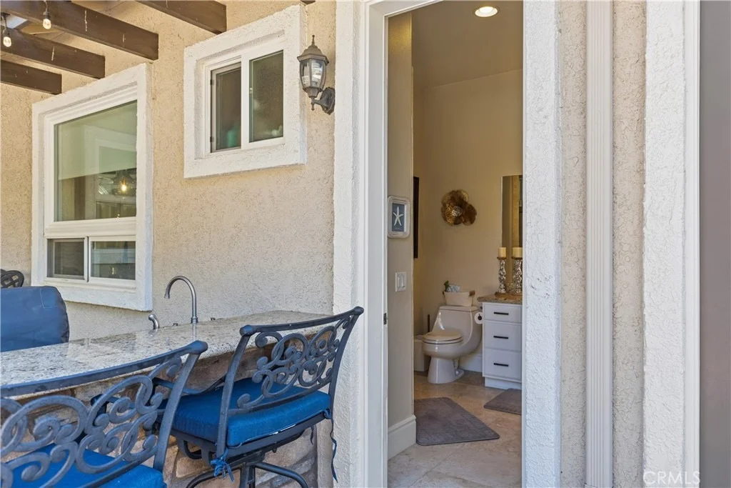 Photo of 38580 Celine Cove